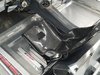 20180825_192758.jpg