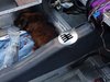 20180825_162149.jpg