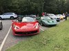 80638D3F-D708-4FC5-9207-BD3244E68E33.jpeg