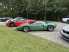 36E05742-AFC6-4BB8-8E54-4CE702A55AFD.jpeg