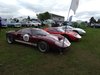 IMG_20180827_104907146.jpg
