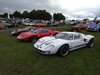 IMG_20180827_104839757.jpg