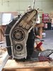 Shifter mods 4.jpg