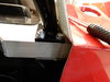 DSCN0694.JPG