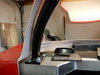 DSCN0695.JPG