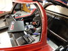 DSCN0696.JPG