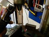 DSCN0708.JPG