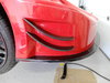 DSCN0705.JPG