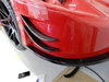 DSCN0707.JPG