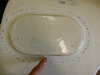 DSCN0697.JPG