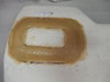 DSCN0700.JPG