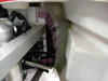 DSCN0710.JPG