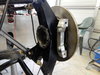 DSCN4738.JPG