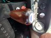 20180824_120349.jpg