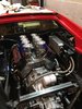 Lotus EFI1.jpg