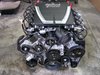 LS3 Edelbrock IMG_2039 (002).JPG