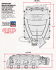 Edelbrock Size IMG_1715 (002).JPG