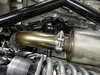 DSCN0714.JPG