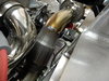 DSCN0715.JPG