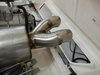 DSCN0716.JPG