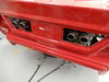 DSCN0718.JPG