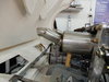 DSCN0719.JPG