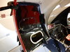 DSCN0722.JPG