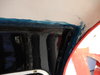 DSCN0724.JPG