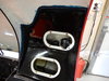 DSCN0728.JPG