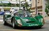 Porsche 906.jpg