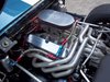 100_1690.5.JPG