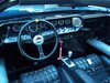 100_1665.JPG
