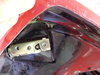 DSCN0732.JPG