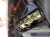 DSCN0734.JPG