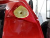 DSCN0736.JPG