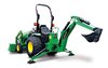 backhoe.jpg
