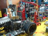 Rear Axle Weight Setup.JPG