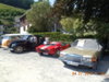 DSCN5645.JPG
