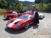 DSCN5671.JPG