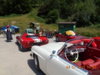 DSCN5672.JPG