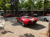 DSC01113.JPG