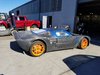 20180706_091444.jpg