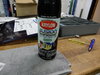 DSCN0741.JPG