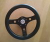 Steering Wheel.jpg