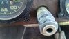 Steering Column Horn Socket.jpg