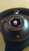 Steering Wheel Horn Plug.jpg