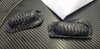 20180909_125844.jpg