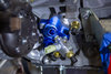 A03B2125.jpg