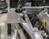 A03B2138.jpg