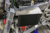 A03B2142.jpg